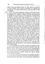 giornale/TO00608452/1936/unico/00000304