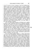 giornale/TO00608452/1936/unico/00000305