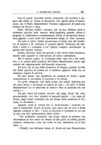 giornale/TO00608452/1936/unico/00000313