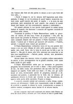 giornale/TO00608452/1936/unico/00000314