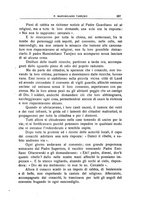 giornale/TO00608452/1936/unico/00000315