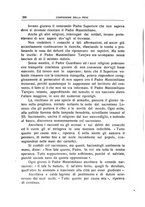 giornale/TO00608452/1936/unico/00000316