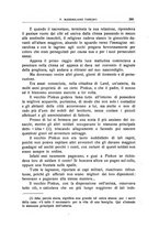 giornale/TO00608452/1936/unico/00000317