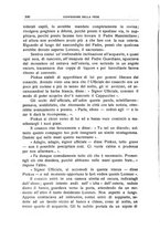 giornale/TO00608452/1936/unico/00000318