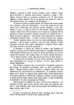 giornale/TO00608452/1936/unico/00000319