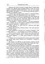 giornale/TO00608452/1936/unico/00000320