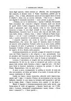 giornale/TO00608452/1936/unico/00000321