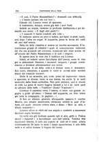 giornale/TO00608452/1936/unico/00000322