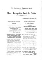 giornale/TO00608452/1936/unico/00000324