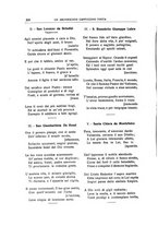 giornale/TO00608452/1936/unico/00000326