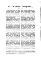 giornale/TO00608452/1936/unico/00000330