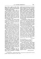 giornale/TO00608452/1936/unico/00000331