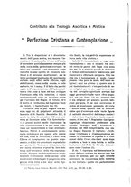 giornale/TO00608452/1936/unico/00000332