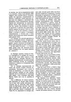 giornale/TO00608452/1936/unico/00000333