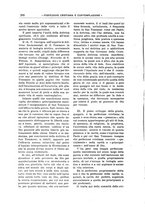 giornale/TO00608452/1936/unico/00000334