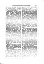 giornale/TO00608452/1936/unico/00000335