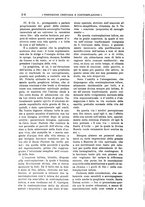 giornale/TO00608452/1936/unico/00000336