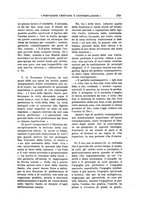 giornale/TO00608452/1936/unico/00000337