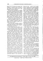 giornale/TO00608452/1936/unico/00000338