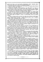 giornale/TO00608452/1936/unico/00000340