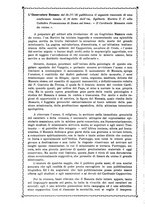 giornale/TO00608452/1936/unico/00000342