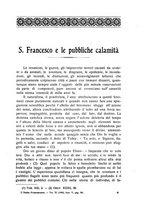 giornale/TO00608452/1936/unico/00000343