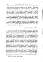 giornale/TO00608452/1936/unico/00000344