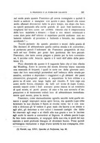 giornale/TO00608452/1936/unico/00000345