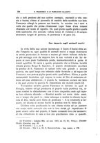 giornale/TO00608452/1936/unico/00000346