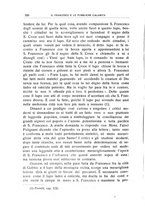 giornale/TO00608452/1936/unico/00000348