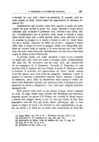 giornale/TO00608452/1936/unico/00000351