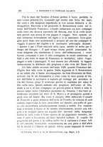 giornale/TO00608452/1936/unico/00000352