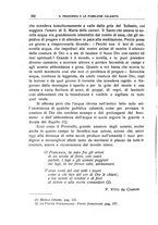 giornale/TO00608452/1936/unico/00000354