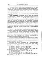 giornale/TO00608452/1936/unico/00000356