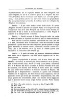 giornale/TO00608452/1936/unico/00000357