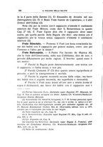 giornale/TO00608452/1936/unico/00000358