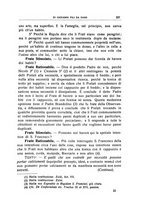 giornale/TO00608452/1936/unico/00000359