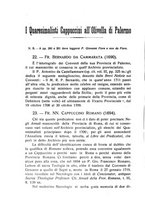 giornale/TO00608452/1936/unico/00000360