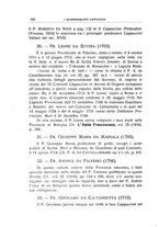 giornale/TO00608452/1936/unico/00000364