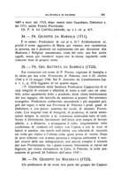 giornale/TO00608452/1936/unico/00000365