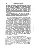 giornale/TO00608452/1936/unico/00000366