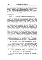 giornale/TO00608452/1936/unico/00000368