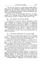 giornale/TO00608452/1936/unico/00000369