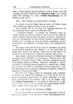 giornale/TO00608452/1936/unico/00000370