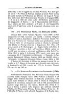 giornale/TO00608452/1936/unico/00000371