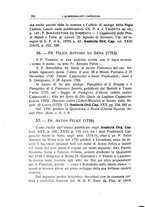 giornale/TO00608452/1936/unico/00000374