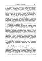 giornale/TO00608452/1936/unico/00000377