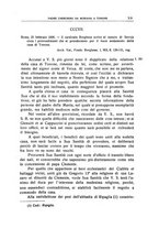 giornale/TO00608452/1936/unico/00000381