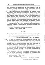 giornale/TO00608452/1936/unico/00000382