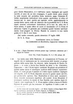 giornale/TO00608452/1936/unico/00000386